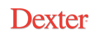 LOGO DEXTER