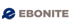 LOGO EBONITE