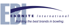 LOGO EBONITE INTERNATIONAL