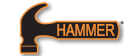 LOGO HAMMER