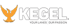 LOGO KEGEL