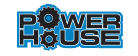 LOGO POWERHOUSE