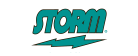 LOGO STORM