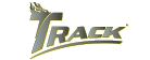 LOGO TRACK